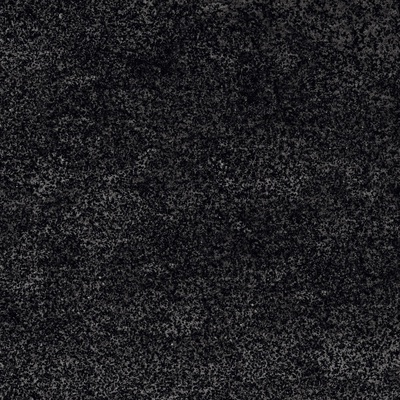 Керамин Габбро 2 черный подполированный 60x60