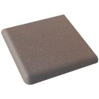 Ape ceramica Morella Cartabon Peldano Fiorentino 33.3x33.3