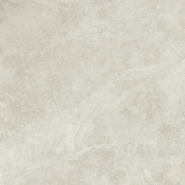 Caesar Iconica AG6Y Navona Contro RT 120x120