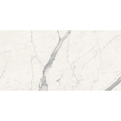 Fmg Maxfine Marmi P315301MF6 Bianco Ven.Extra Block A 6mm. 300x150
