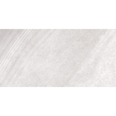 Alma ceramica Olsa GFU60120OLS07R Матовый 60x120