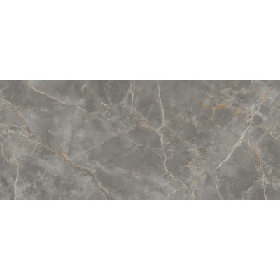 Atlas Concorde Marvel X AFUW Fior di Bosco Lappato 120x278