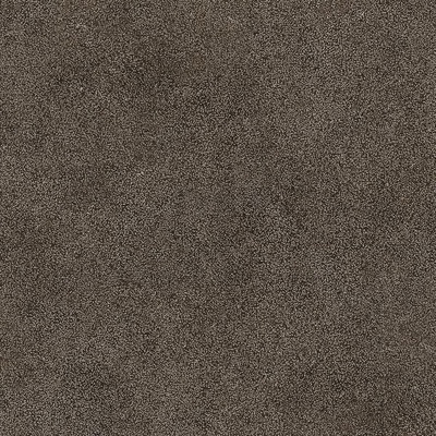 Casa Dolce Casa Sensi 768378 Brown Lithos 80x80