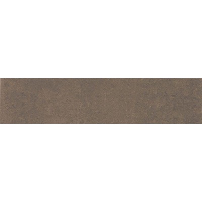 Casalgrande Padana Marte 7848445 Listello Ramora Brown 9x40