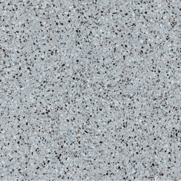 EnergieKer Medley R60MEDSU Sugar Ret 60x60