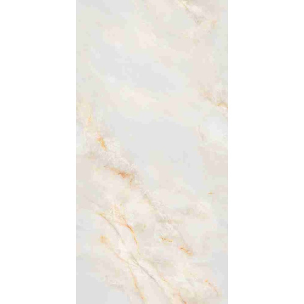 Gresant Salva Onyx Pearl Infinia Polished It 60x120