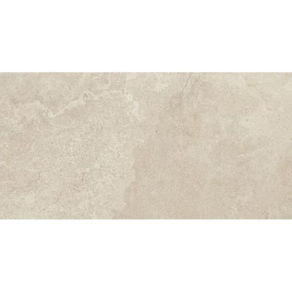 Geotiles Hermes Marfil Matt 60x120