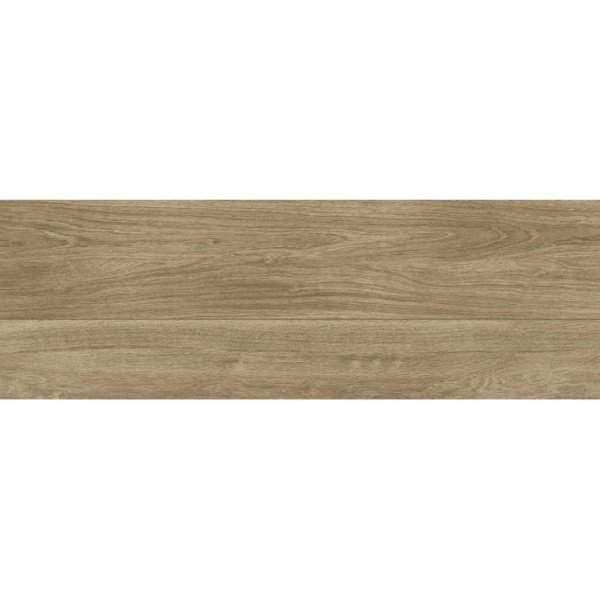 Bestile Forest Beige 31x93