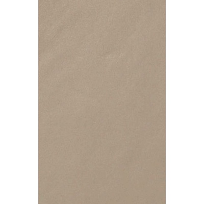 Casalgrande Padana Architecture 4046457 Beige Gloss 45x90