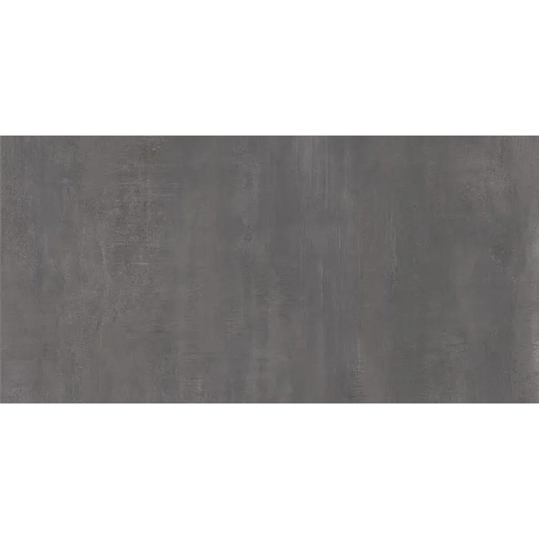 Century Titan 113739 Aluminium Two Ret 50x100