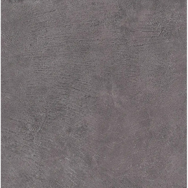 Emil ceramica Sixty EKQY Antracite Silktech Ret 80x80