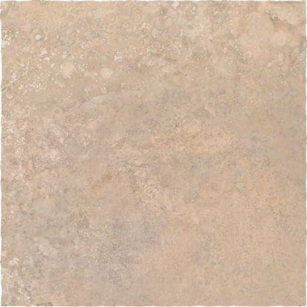 Caesar Iconica AGZQ Classico Contro Rustic 59x59