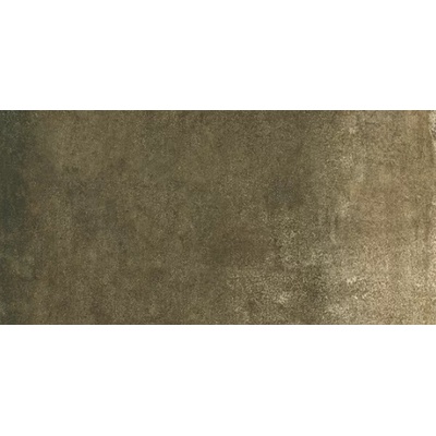 Керамика Будущего Гранит Стоун Оксидо Умбра LLR Rett 60x120