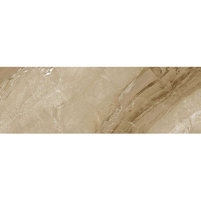 Eurotile Eclipse 622 ECP3BG Beige 29.5x89.5