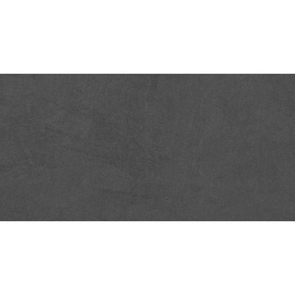 Laparet Sandstone Graphite PRO Светло-серый матовый 60x120