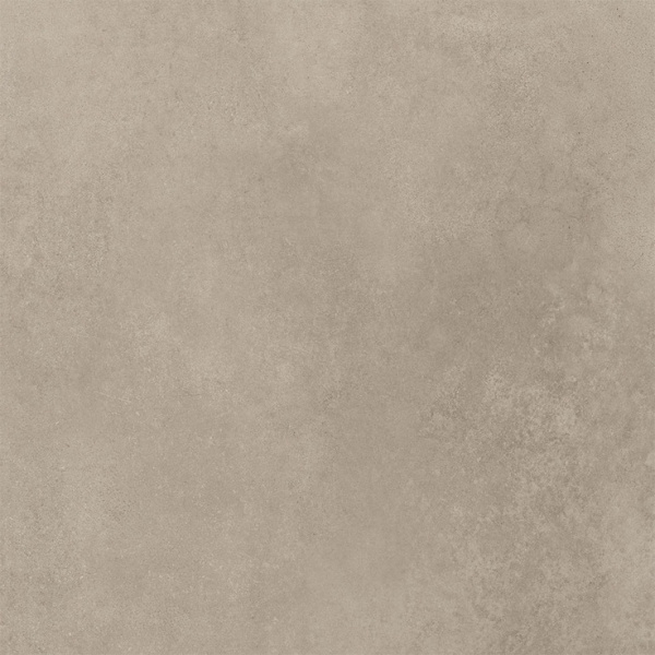Cerdomus Concrete Art 92382 Beige Safe 60x60