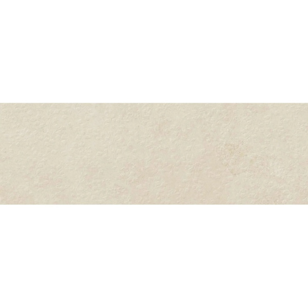 Tau ceramica Portwall 031.627.0119.15504 Rlv Sand 33,3x100 - керамическая плитка и керамогранит