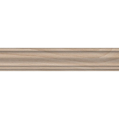 Kerama Marazzi Про Вуд DL5100\BTG беж светлый 39.6x8