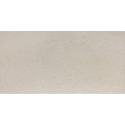 Rako Unistone WATMB610 Beige 20x40