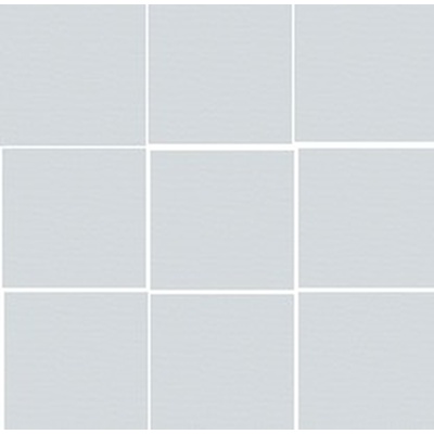 CE.SI. Antislip Onno Su Rete 30x30