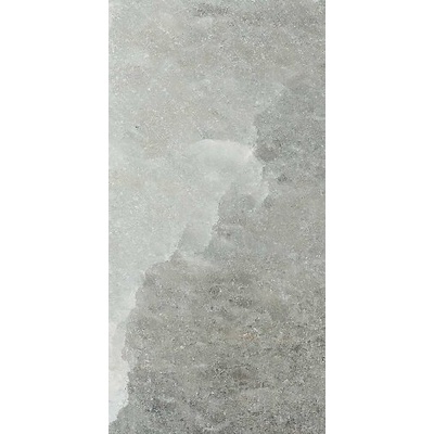 Cerim Ceramiche Rock salt of cerim 765852 Maul Green Nat Ret 60x120