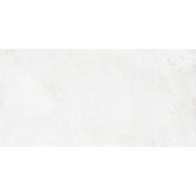 Kerranova Fabrika K-2017/MR/600x1200x10 White 60x120