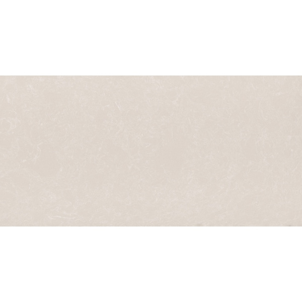 Infinity Ceramica Dixon Pearl Porsh 60x120