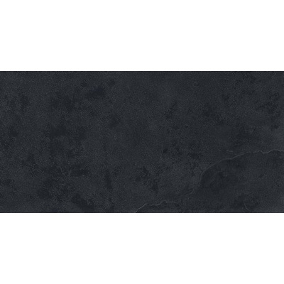 Italon Materia 610015000323 Titanio Pat Ret 60x120