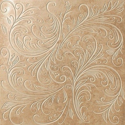 Atlas Concorde Russia Unica Дорато Лиф лаппато ретиф 60x60