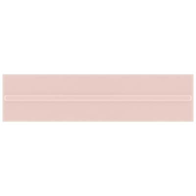 La Diva Nadia Rettangolo Nadia 01 Cipria S 7.5x30