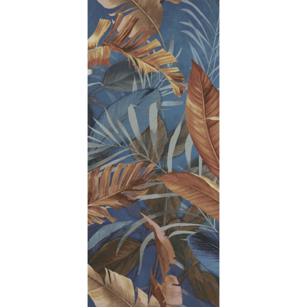 Ape ceramica Atelier Elba I 120x280