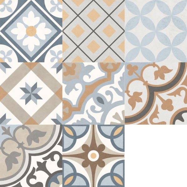 Creto Pamp DB_036 7 20x20