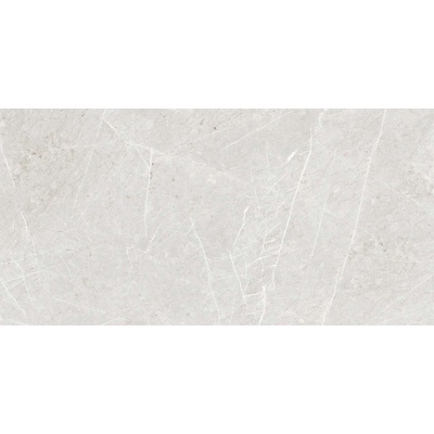Kerranova Skala K-2201/MR/600x1200x10 White 60x120