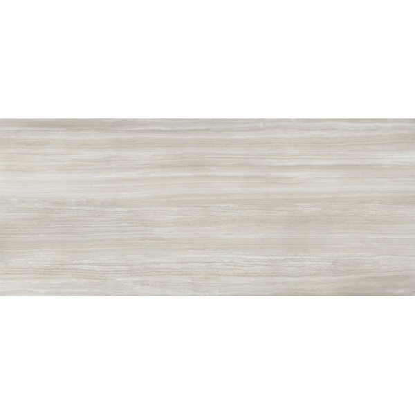 Stone Slate SF.BT.STW.SF 120x280