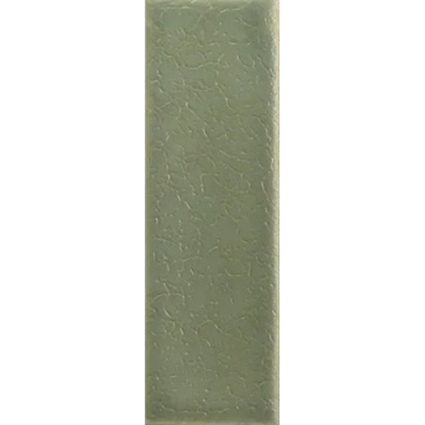 WOW Skin 135292 Moss Matt 12,5x4