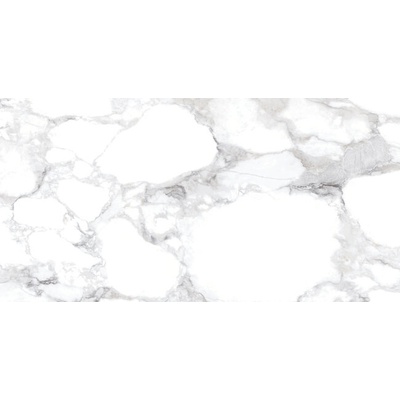Museum Haute 31005 White SP 75,5x151