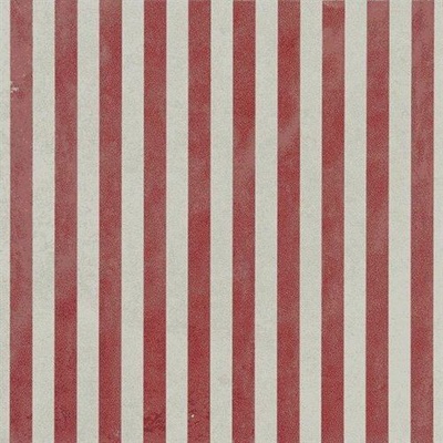 Abk Docks Dec. Combi 4 Bei/Rosso Rett. 30x30