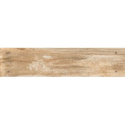 Oset Lumber Beige Anti-slip,Frost resistance 15x66