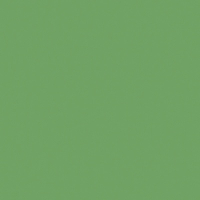 Rako Color One GAA1K466 Зеленая 20x20