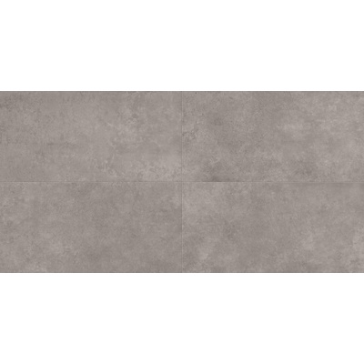 Monocibec Ceramiche Esprit 125770 Origin Naturale Rettificato 60x120