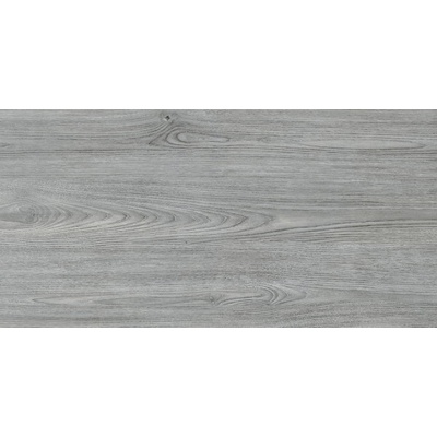 Realistik AGL Lake Wood Grey 60x120 - керамическая плитка и керамогранит
