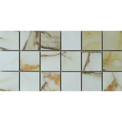 LaFaenza Bianco Mk.CalMv1530rm 15x30