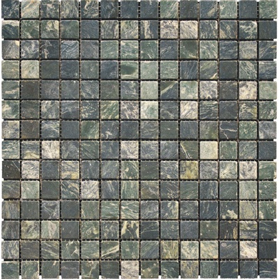 Natural mosaic Adriatica M069-20T 30.5x30.5