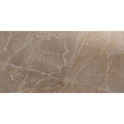 Atlas Concorde Russia Privilege 610015000376 Grigio 120 Lapp. 60x120