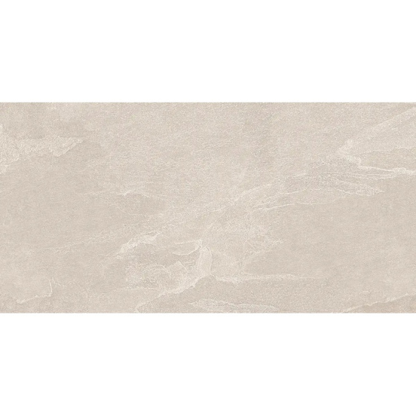 Emil ceramica Nordika ECWR Sand 20mm Ret 50x100