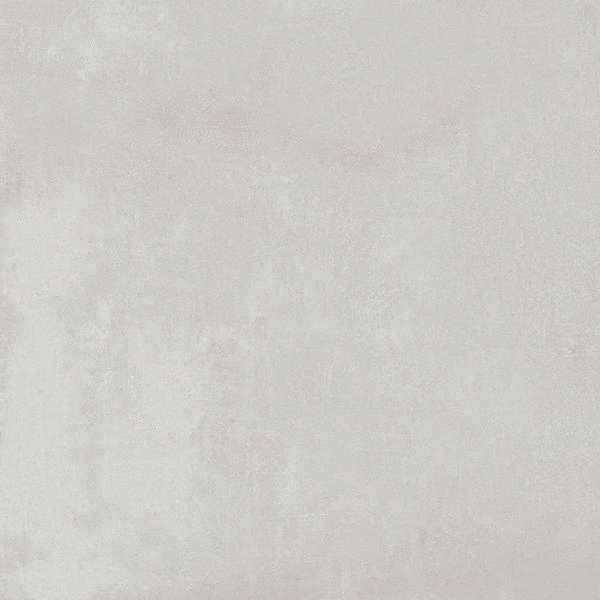 Ceradim Cement Strength Grey Серый Матовый 80 80x80