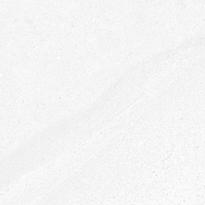 Monopole Ceramica Galaxy White 60 60x60