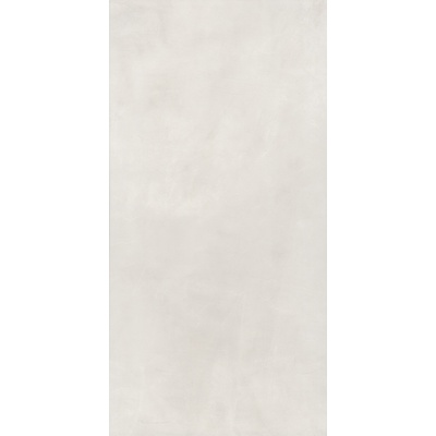Kerama Marazzi Онда 11216R Серый светлый матовый 30x60