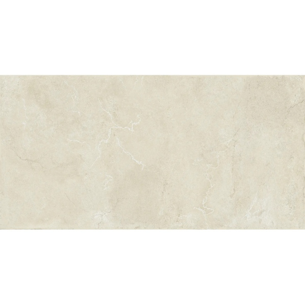 Settecento Attica 116000 White 60x120 - керамическая плитка и керамогранит