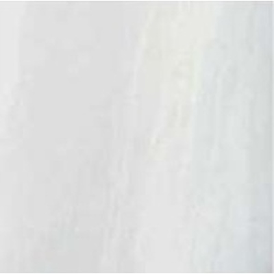 Fmg Marmi Classici Greek Pentelikon 40x40